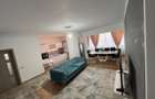 Apartament 3 Camere Complex Belize COD 233 - 5