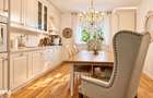 Comfort Living | 5 Camere si Curte Proprie