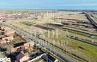 Parcele teren intravilan 1500mp la 15euro/mp in Pischia - 3