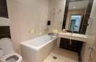 2 Camere de vanzare | Vitan | Rin | Metrou | 0% Comision | Parcare - 3