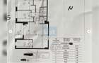 COMISION 0% |4 CAMERE| 2 PARCARI | AVIATIEI – HERASTRAU | - 15