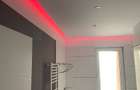 Apartament cu 2 camere + loc de parcare subteran - Aradului