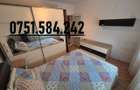 DE INCHIRIAT -Apartament 3 camere Cartier E3 - 2