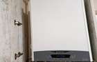 RECO  apartament proaspat renovat-central Salonta