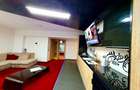 Apartament lux 1 camera Gara