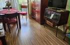 Apartament cu 2 camere în Șibot - 7