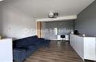 Apartament 2 camere | Gruia | Parcare inclusa - 5