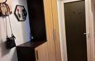 Inchiriez apartament cu 2 camere in Confectii - 1