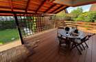 Casa exclusivista langa Parcul Sub Arini, 450 mp utili COMISION 0 - 4