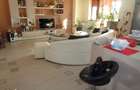 Apartament 2 camere la cheie, et. 3 Pta Spitalului - Spitalul Judetean - 4