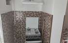 Inchiriez apartament 2 camere Rosiori de Vede etaj 4 zona Carpati - 9