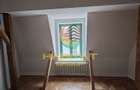 Vila Renovata în Centrul Bucureștiului - 38