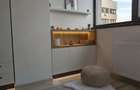 Brand-New Designer Apartment for Rent | Tatarasi Sud | Iasi - 1