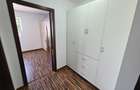 Inchiriez apartament 2 camere - Municipiul Roman, Zona Anton Pann - 3