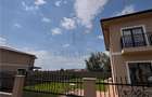 DUPLEX SUPERB, GATA DE MUTAT, MOSNITA NOUA, 12OMP UTILI. - 2