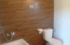 Casă cu Teren 366 Mp în Central - 2