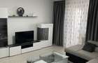 Se inchiriaza apartament in Campia Turzii cu 3 camere - 3