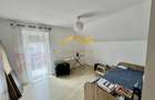 Sanmihaiu German-Casa Individula-Disponibila Imediat