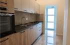 Apartament Valea Lupului I 3 min Mall Moldova! Terasa! Parcare Gratuit - 6