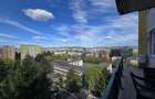 Apartament 2 camere în Gheorgheni | Aproape de Iulius Mall și FSEGA - 8