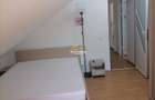 Apartament 3 camere mansarda , Nicolina, 100 mp Nicolina 1, Ia?i, 400 - 10
