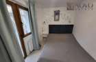 2 Camere | Victoriei | AC | Pet Friendly | Balcon | Metrou - 4