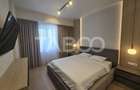Apartament 3 camere 85 mpu 2 bai bloc cu lift zona Rahovei - 4