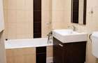 Apartament 4 camere | Etaj Intermediar | Zona Aparatorii Patriei - 2