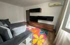 De inchiriat apartament 2 camere - 1