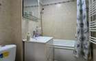 2 CAMERE || DECOMANDAT || DOROBANTI - 3