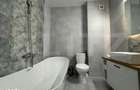 Apartament o camera, LUX, 45 mp, parcare subterana, zona Manastur - 3