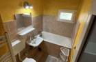 Apartament cu 2 camere de inchiriat in Rogerius - 4