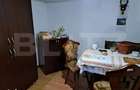Casa cu gospodarie, livada ?i gradina, 106 mp Cost - 9
