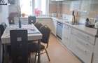 Inchiriez apartament 2 camere