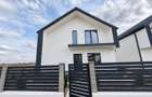 Casa P+1 de vanzare!!