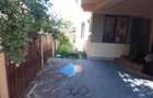 Zona centrala, casa finisata - 4