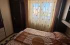 Vand apartament 3 camere decomandate - 4