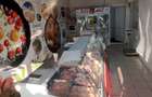 Inchiriere spatiu comercial Barkad - 8