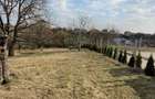 Vand teren intravilan Recea, Maramures in apropiere de Baia Mare - 1