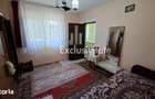 Casa Teiu Deal 84 mp toate conditile mutare imediata - 10