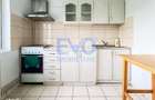 Apartament 1 camera, decomandat, 45 mp, Moara de Foc, Pacurari - 9