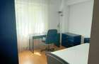 Apartament 3 camere Tineretului - 15