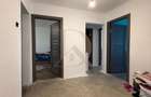 Centru - Hala Centrala , apartament 3 camere, 65 mp , 2 bai - 8