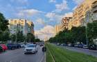 13 Septembrie Prosper, Dorneasca, bloc 2016 - 10
