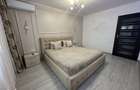 Apartament 2 camere decomandat, 71,59 mp, loc de parcare privat - 6