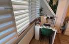 2 Cam-Sagului-7 Min Spitalul Judetean-Mobilat-Centrala-45 MP-76.000 Euro! Negociabil - 1