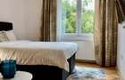 Apartament 2 camere UMF | complet mobilat | chiria?i activi - 10