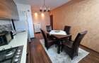 Inchiriez apartament cu 2 camere - 3