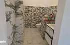 Spa?iu comercial de inchiriat, 83 mp - 1