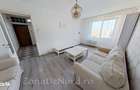 Apartament 3 camere, Metrou Piata Sudului, Sun Plaza - 10
